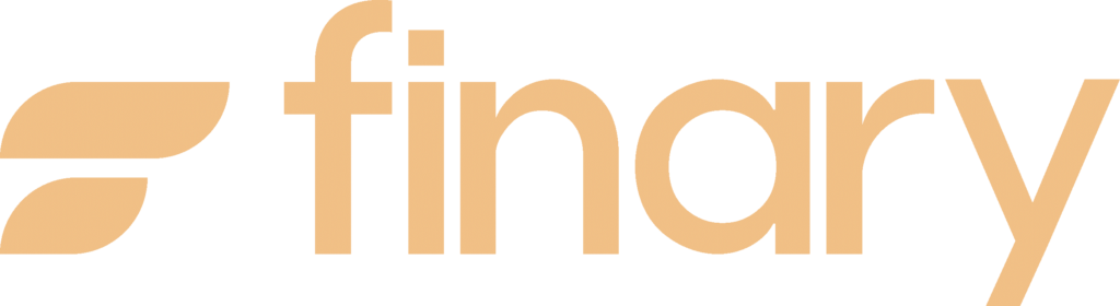 Finary : application de suivi et d’agrégation du patrimoine