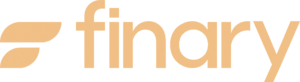 Finary : application de suivi et d’agrégation du patrimoine
