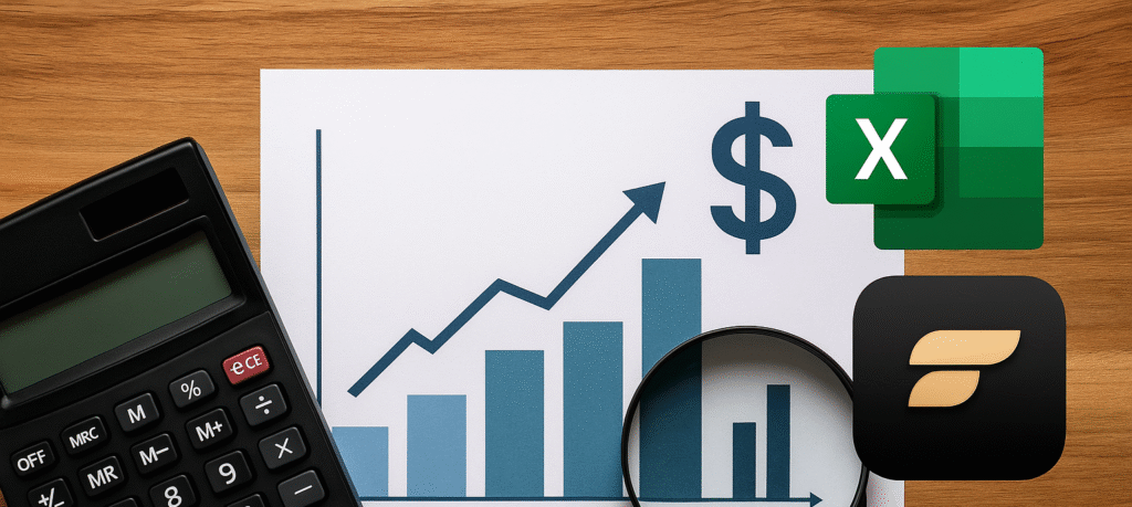 Comment calculer son patrimoine