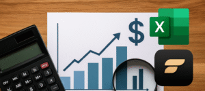 Comment calculer son patrimoine