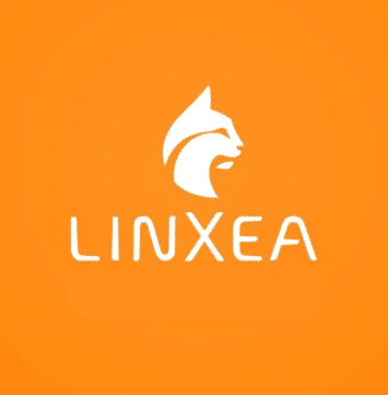 linxea assurance vie
