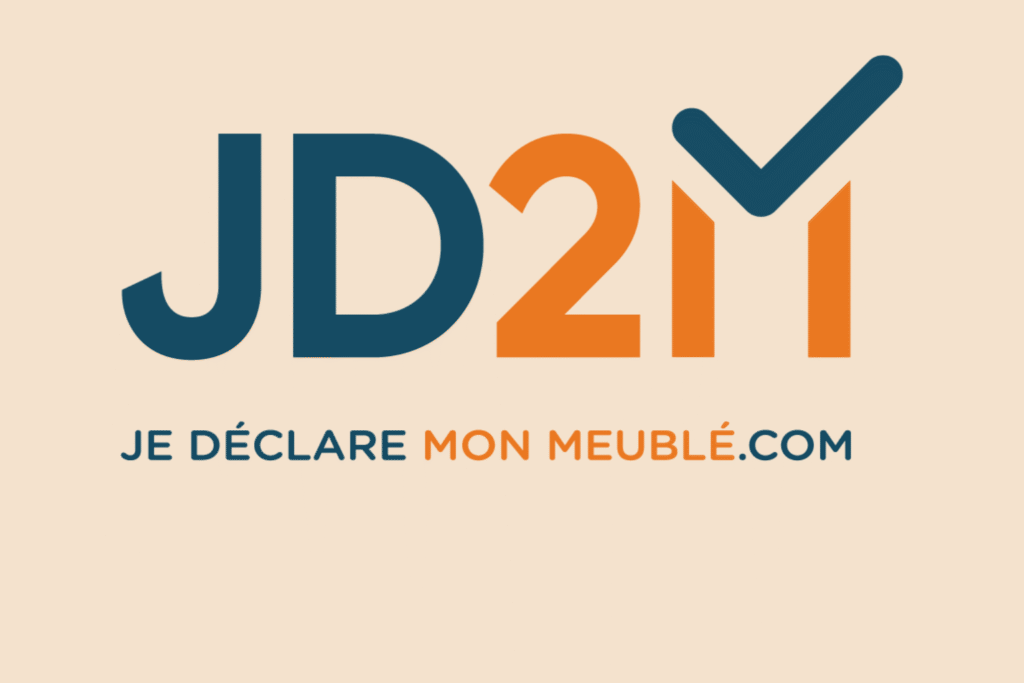 JD2M