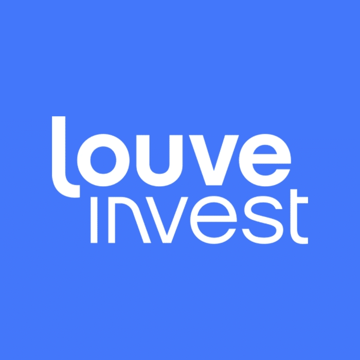louve invest