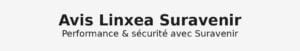 Avis Linxea Suravenir