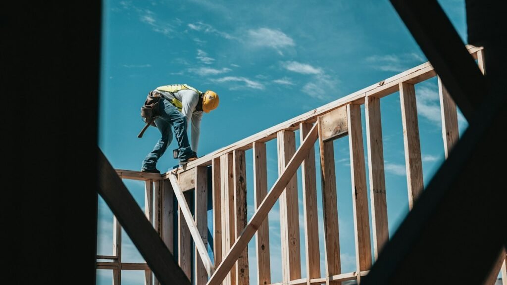 Projet immobilier financé en crowdfunding ClubFunding