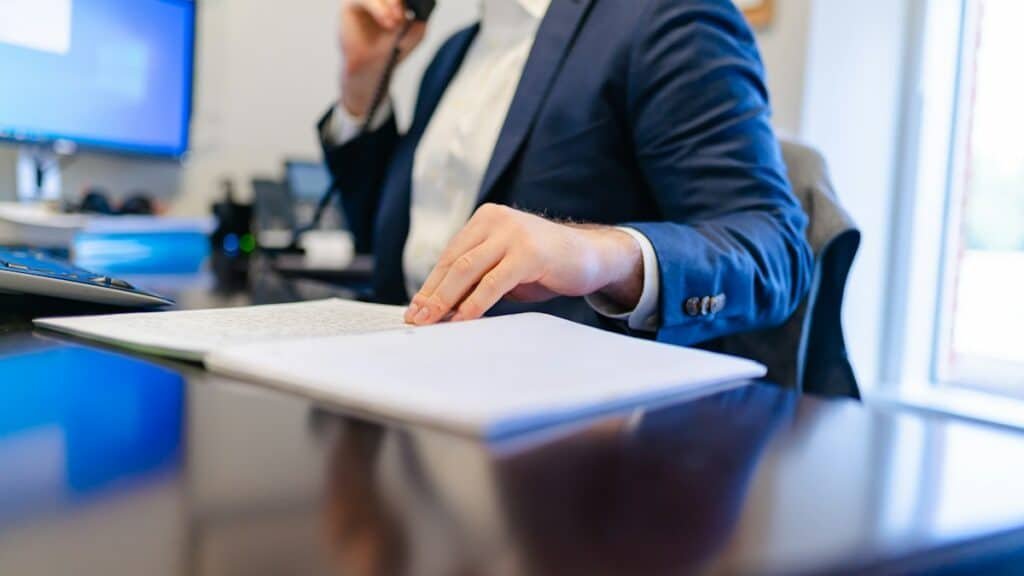 Gestion administrative et location meublée avec Easy Mobilier