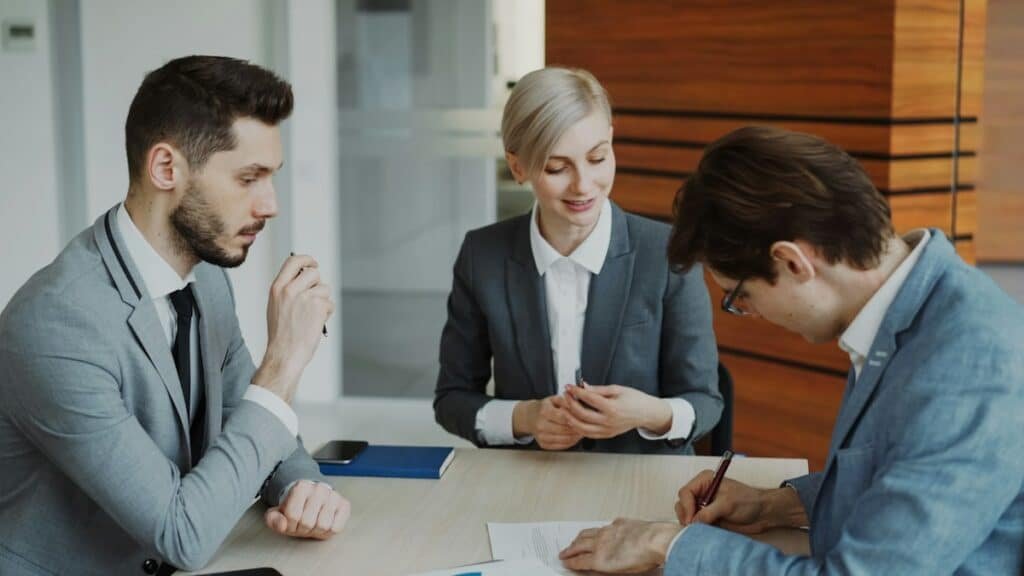 Accompagnement pour un crédit immobilier avec Pretto