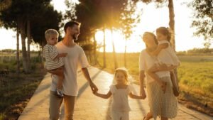 Comparatif des meilleures assurances-vie en 2026